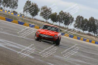 media/Jan-20-2024-VARA University (Sat) [[3e7fefb2cb]]/Red/Skid Pad/